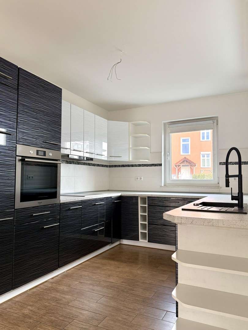 Immobilie in Rüdersdorf bei Berlin - Ruhiges Einfamilienhaus in 15562 Berlin - Bild 11