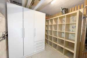 Property thumbnail 23