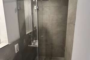 Großzügige 2-Zimmer Wohnung in Zentrum Ost – Die vollständige Adresse der Immobilie erhältst du vom Anbieter., 4103 Zentrum-Ost, Leipzig – Vorschaubild 13