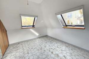 BIETERVERFAHREN! EFH mit ELW und großartigem Blick über Oppershofen! – Die vollständige Adresse der Immobilie erhältst du vom Anbieter., 35519 Rockenberg – Vorschaubild 21
