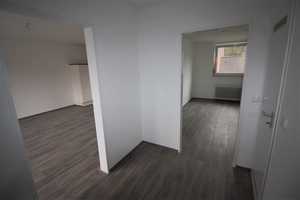 Top sanierte Wohnung inkl. Einbauküche & Sonnen-Loggia – Hagen – Vorschaubild 12
