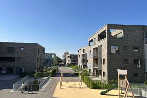 Property thumbnail 15