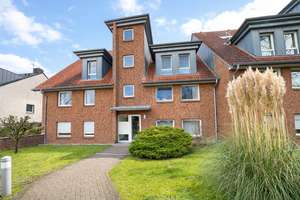 Property thumbnail 1