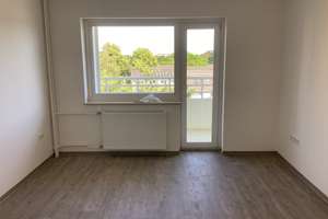 Ein tolles Wohngefühl: 1-Zimmer-Single-Appartment, frisch saniert und sofort anmietbar! – Brüder-Grimm-Ring 12, 23560 Moisling, Lübeck – Vorschaubild 8