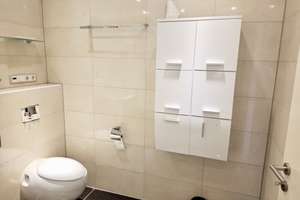 Top renovierte 3-Zimmer-Wohnung – ideal für Eigennutzer oder Anleger – Die vollständige Adresse der Immobilie erhältst du vom Anbieter., 42369 Ronsdorf, Wuppertal – Vorschaubild 10