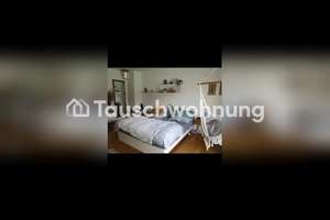 Tauschwohnung: Wechsle Köln gegen Hamburg! – Aquinostraße 13, 50670 Neustadt/Nord, Köln – Vorschaubild 14