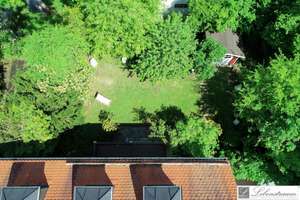 Property thumbnail 39