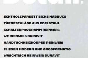 Ruhepol in der City: Top-modernisierte 3-Zimmer-Wohnung mit sonniger Terrasse - ruhig und zentral! – Die vollständige Adresse der Immobilie erhältst du vom Anbieter., 50676 Altstadt/Süd, Köln – Vorschaubild 8