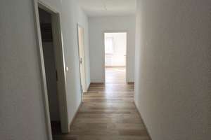 Kernsanierte 2-Zimmer-Wohnung in Schifferstadt (Nord) – 67105 Schifferstadt – Vorschaubild 4