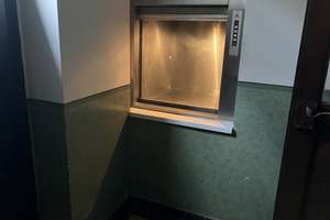 Freie 3-Zimmer Dachgeschoss mit offener Galerie und großzügiger West-Loggia! – Schwarzackerstraße 5, 4299 Stötteritz, Leipzig – Vorschaubild 40