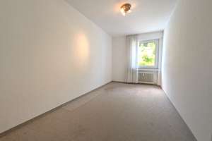 4-Zimmer mit Balkon, Stellplatz und schönem Blick auf die Wupper – Die vollständige Adresse der Immobilie erhältst du vom Anbieter., 42287 Langerfeld-Beyenburg, Wuppertal – Vorschaubild 10
