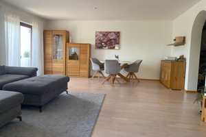 Sonnige DHH mit Traumaussicht in Simmozheim von privat – Ulmenstrasse 11/1, 75397 Calw (Kreis) – Vorschaubild 10