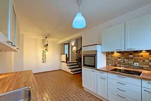 Property thumbnail 17