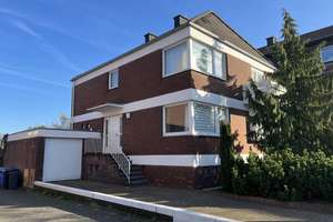 EFH mit Potential auf großem Grundstück! – Die vollständige Adresse der Immobilie erhältst du vom Anbieter., 59348 Lüdinghausen – Vorschaubild 1