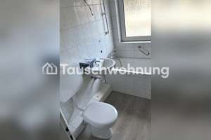 Tauschwohnung: 2 Zimmer Siegburg zentral – Die vollständige Adresse der Immobilie erhältst du vom Anbieter., 53721 Siegburg – Vorschaubild 3