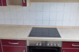 Hier macht Treppensteigen Spaß! - Schöne 3-Raum-Maisonette mit EBK – Hübschmannstr. 24, 9112 Kaßberg, Chemnitz – Vorschaubild 10