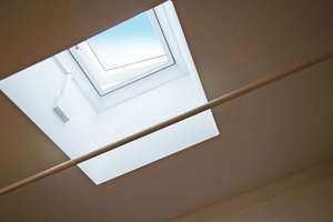 Sonne, Raum und Zuhause – 3 Zimmer mit Süd-Dachterrasse in Moosach und A+ Energieeffizienz – Die vollständige Adresse der Immobilie erhältst du vom Anbieter., 80993 Alt-Moosach, München – Vorschaubild 14