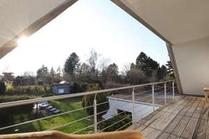Familienparadies! - Hochwertig saniertes Einfamilienhaus mit Pool und Kamin in ruhiger Siedlungslage – Die vollständige Adresse der Immobilie erhältst du vom Anbieter., 1239 Lockwitz, Dresden – Vorschaubild 31