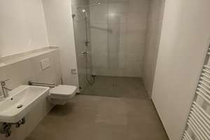 Barrierefreie 4-Zimmer Neubauwohnung nahe Zollhafen! – Nahestr. 4, 55118 Neustadt, Mainz – Vorschaubild 5