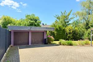 SONNIGE DACHGESCHOSSWOHNUNG MIT BALKON UND GARAGE !!! – Die vollständige Adresse der Immobilie erhältst du vom Anbieter., 58119 Hohenlimburg (Ortsteil), Hagen – Vorschaubild 7