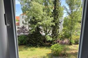 Bezugsfertige 2,5-Zimmerwohnung, komfortabel mit Stellplatz,  in beliebter  Friedenauer Kiezlage  – Die vollständige Adresse der Immobilie erhältst du vom Anbieter., 12161 Friedenau, Berlin – Vorschaubild 29