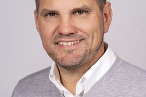 Gewerbeimmobilie unter Reet in Bestlage von SPO/Dorf – Die vollständige Adresse der Immobilie erhältst du vom Anbieter., 25826 Sankt Peter-Ording – Vorschaubild 18