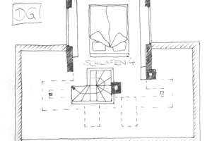 Property thumbnail 119