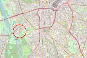 NEU: Souterrainwohnung in exklusiver Umgebung  – Die vollständige Adresse der Immobilie erhältst du vom Anbieter., 4109 Zentrum-West, Leipzig – Vorschaubild 15