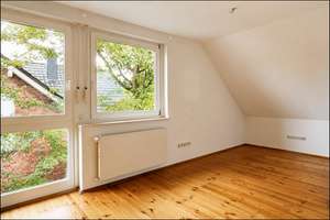 Platz für Familie und Generationen - heute und morgen – Die vollständige Adresse der Immobilie erhältst du vom Anbieter., 59071 Uentrop, Hamm – Vorschaubild 27