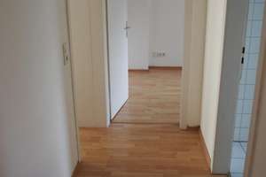 Helle Dreizimmerwohnung in Aachen Eilendorf WG-geeignet – Josefstraße 126, 52080 Eilendorf, Aachen – Vorschaubild 6