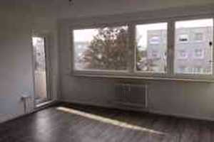 Wohnglück - interessante 2-Zimmer-Wohnung – Görlitzer Straße 1, 34123 Kassel – Vorschaubild 3