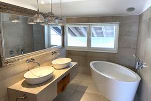 Traumhaus mit Platz für die ganze Familie!
• großes Süd/West-Grundstück • – Die vollständige Adresse der Immobilie erhältst du vom Anbieter., 52385 Nideggen – Vorschaubild 16