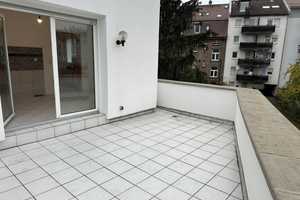 Schöne 3-Zimmer-Wohnung in Mannheim – Karlsruher Straße 5, 68219 Mannheim – Vorschaubild 23
