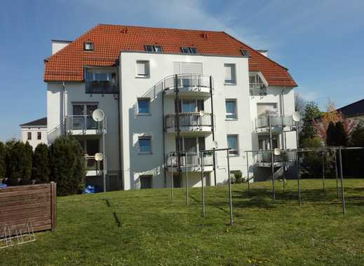 haus kaufen groГџenhain haus kaufen groГџenhain
