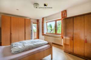 2-Fam.-Haus mit großem Sonnengrundstück & Ausbaupotenzial im DG - im Sommer 2026 noch einziehen! – Die vollständige Adresse der Immobilie erhältst du vom Anbieter., 78733 Aichhalden – Vorschaubild 20