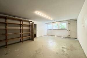 Privatsphäre, Charme und außergewöhnlich viel Raum: 
Ein Haus zum Verlieben! – Die vollständige Adresse der Immobilie erhältst du vom Anbieter., 70619 Sillenbuch (Ortsteil), Stuttgart – Vorschaubild 26
