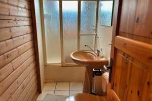 Freistehendes Zuhause mit Garage – Viersen (Kreis) – Vorschaubild 8