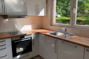 Sonniges Familienhaus mit Garten in Dahlem!  4 Schlafzimmer – Hellriegelstr. 17, 14195 Dahlem, Berlin – Vorschaubild 6