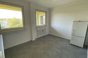 4-Zimmer-Wohnung in Alt-Wolfsburg (Erstbezug nach Sanierung mit Loggia und EBK) – Neue Reihe 12, 38448 Alt-Wolfsburg, Wolfsburg – Vorschaubild 16