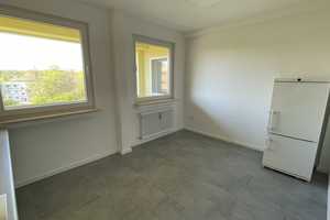 4-Zimmer-Wohnung in Alt-Wolfsburg (Erstbezug nach Sanierung mit Loggia und EBK) – Neue Reihe 12, 38448 Wolfsburg – Vorschaubild 16