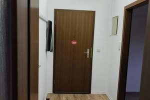 Moderne 2-Zimmer-Wohnung mit Balkon & TG-Stellplatz in Top-Innenstadtlage Mannheim – P3 4-5, 68161 Innenstadt/Jungbusch, Mannheim – Vorschaubild 14