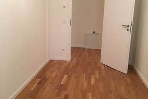 3-Zimmer-Wohnung mit Garten im Wohnquartier "Unter den Linden", provisionsfrei – Die vollständige Adresse der Immobilie erhältst du vom Anbieter., 22419 Langenhorn, Hamburg – Vorschaubild 16