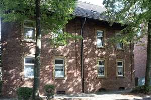Mein Zuhause in Essen – Hohendahlstr. 74, 45329 Altenessen-Nord, Essen – Vorschaubild 7