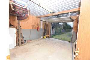 Für Handwerker: Sanierungsbedürftiges Einfamilienhaus mit kleinem Garten, Garage + Nebengebäude. – Harz (Kreis) – Vorschaubild 15