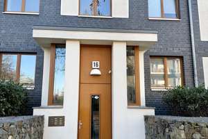 Property thumbnail 28