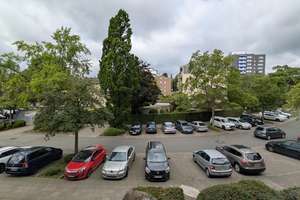 Schnuckelige 2 Zimmer Wohnung mit Balkon- frei ab sofort :-) – Preisstraße 24, 45355 Bochold, Essen – Vorschaubild 8