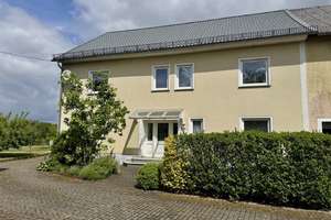 Sehr schön modernisiertes Wohnhaus in ruhiger Lage – Die vollständige Adresse der Immobilie erhältst du vom Anbieter., 54533 Oberöfflingen – Vorschaubild 17