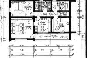 Großzügiges 3‑Familienhaus mit Doppelgarage, Photovoltaikanlage und weitläufigem Garten – Die vollständige Adresse der Immobilie erhältst du vom Anbieter., 90587 Veitsbronn – Vorschaubild 50