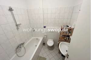 Wohnungstausch: Guldeinstraße 35 – Guldeinstraße 35, 80000 Westend, München – Vorschaubild 11