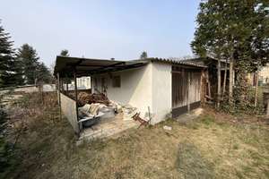 Modulhaus Stralsund mit massivem Keller  – Die vollständige Adresse der Immobilie erhältst du vom Anbieter., 3149 Forst (Lausitz) – Vorschaubild 7